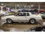 1984 Chevrolet Monte Carlo for sale 101636957